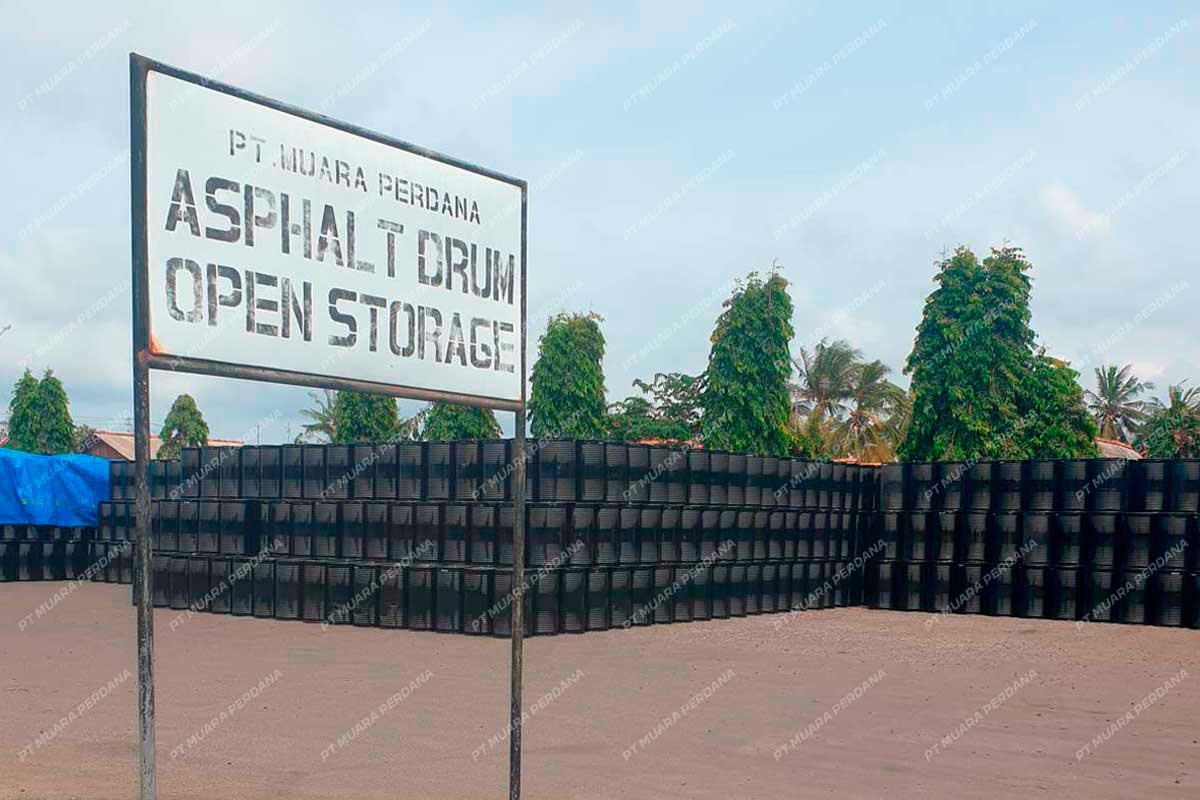 Mengoptimalkan Jalan Cilacap: Rahasia di Balik Performa Kendaraan yang Handal